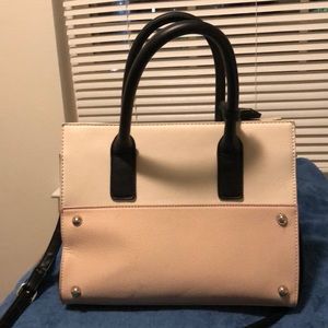 Nine West purse